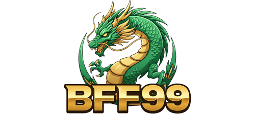 BFF99 เว็บพนันที่ครบเครื่อง เชื่อถือได้ จ่ายจริง